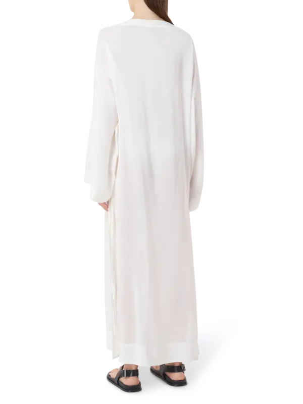 /original/RTWCU70002_BOND_White_3.png_convert-600x800