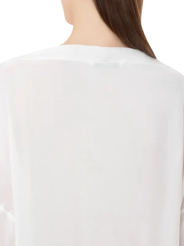 /original/RTWCU70002_BOND_White_6.png_convert-600x800