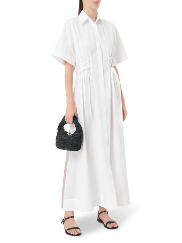 /original/RTWDR10616_BOND_White_2.png_convert-600x800