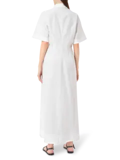 /original/RTWDR10616_BOND_White_3.png_convert-240x320