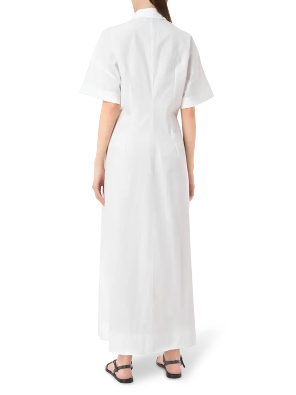 /original/RTWDR10616_BOND_White_3.png_convert-600x800