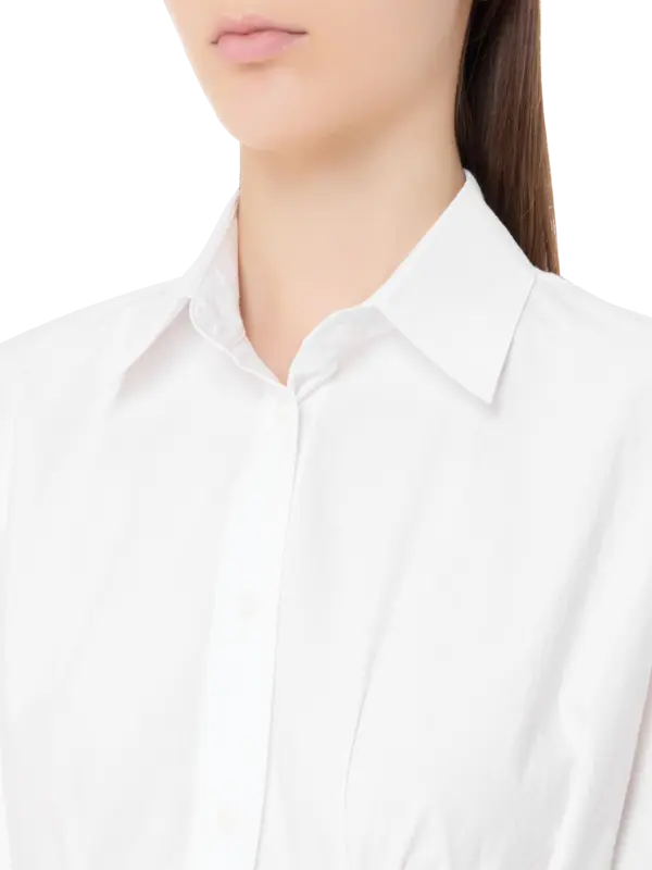 /original/RTWDR10616_BOND_White_4.png_convert-600x800