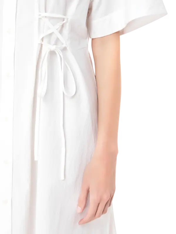 /original/RTWDR10616_BOND_White_5.png_convert-600x800