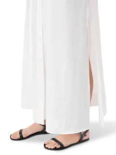 /original/RTWDR10616_BOND_White_6.png_convert-240x320