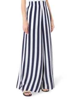 /original/RTWPA30003_BOND_NavyStrpe_1.png_convert-240x320