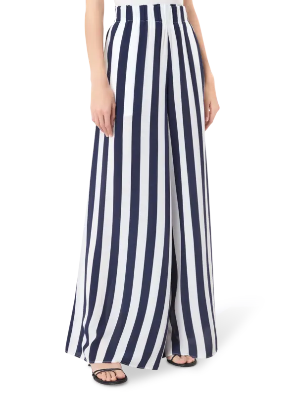 /original/RTWPA30003_BOND_NavyStrpe_1.png_convert-600x800