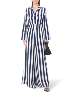 /original/RTWPA30003_BOND_NavyStrpe_2.png_convert-240x320