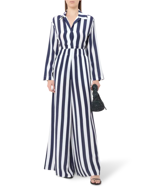 /original/RTWPA30003_BOND_NavyStrpe_2.png_convert-600x800