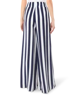 /original/RTWPA30003_BOND_NavyStrpe_3.png_convert-240x320