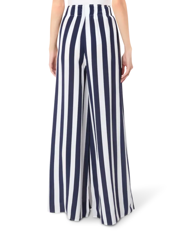 /original/RTWPA30003_BOND_NavyStrpe_3.png_convert-600x800