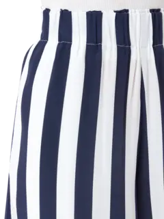 /original/RTWPA30003_BOND_NavyStrpe_4.png_convert-240x320