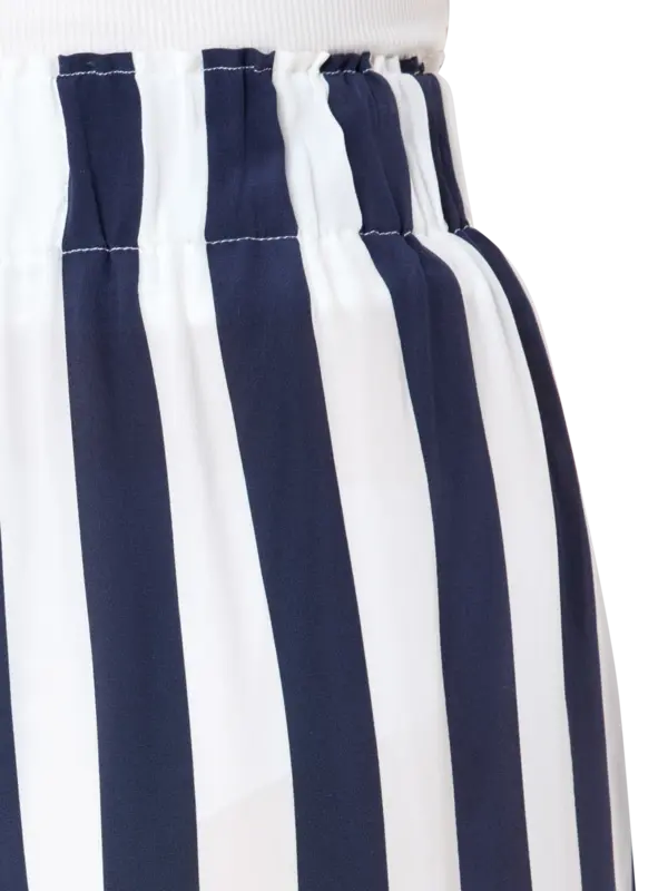 /original/RTWPA30003_BOND_NavyStrpe_5.png_convert-600x800