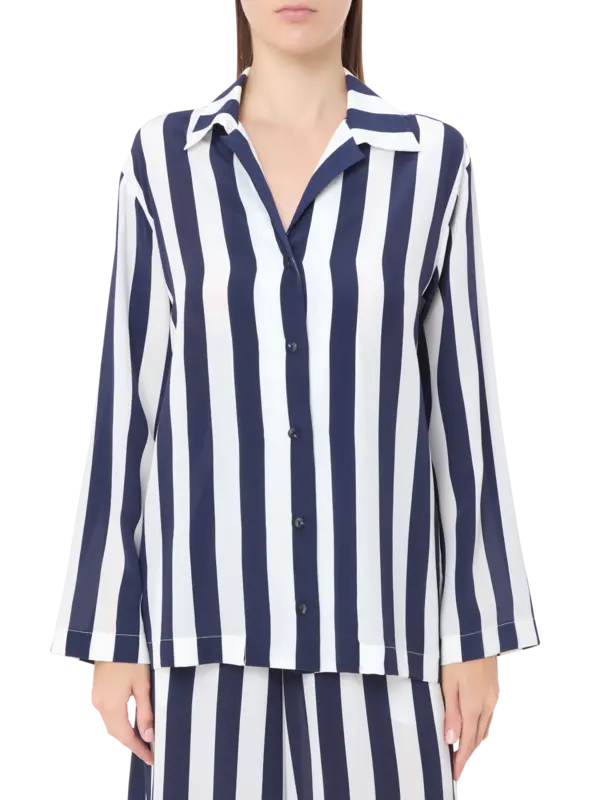 /original/RTWTO20645_BOND_NavyStrpe_1.png_convert-600x800