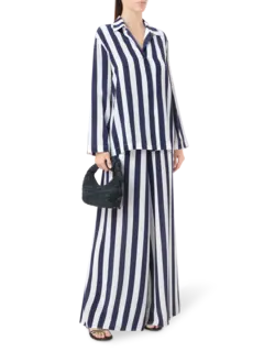 /original/RTWTO20645_BOND_NavyStrpe_2.png_convert-240x320