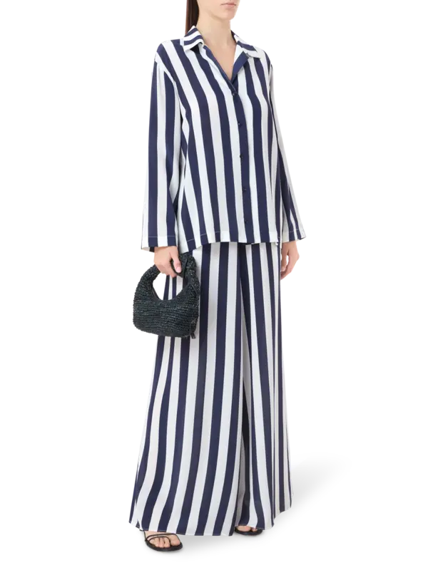 /original/RTWTO20645_BOND_NavyStrpe_2.png_convert-600x800