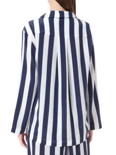 /original/RTWTO20645_BOND_NavyStrpe_3.png_convert-240x320