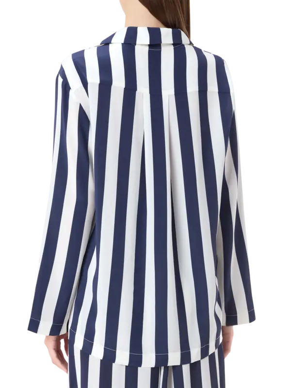 /original/RTWTO20645_BOND_NavyStrpe_3.png_convert-600x800