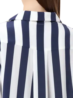 /original/RTWTO20645_BOND_NavyStrpe_5.png_convert-240x320