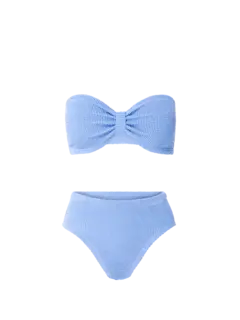 /original/RUBYBIKINI_HNZA_Cornflower_1.png_convert-240x320