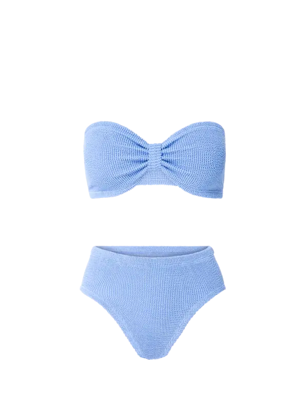 /original/RUBYBIKINI_HNZA_Cornflower_1.png_convert-600x800