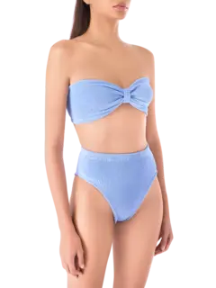 /original/RUBYBIKINI_HNZA_Cornflower_2.png_convert-240x320