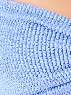 /original/RUBYBIKINI_HNZA_Cornflower_4.png_convert-240x320