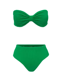 طقم بيكيني روبي