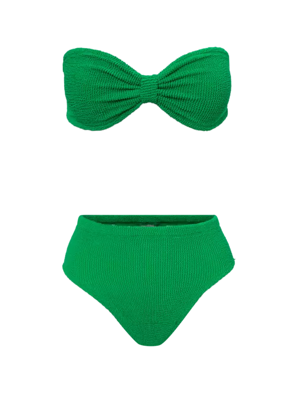 طقم بيكيني روبي