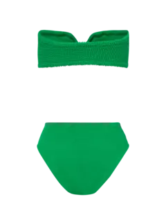 طقم بيكيني روبي