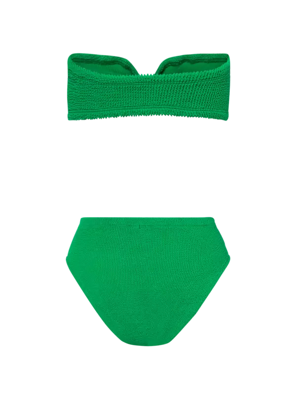 طقم بيكيني روبي