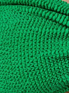 طقم بيكيني روبي