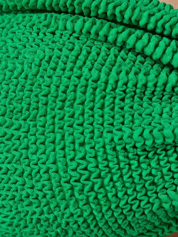 طقم بيكيني روبي