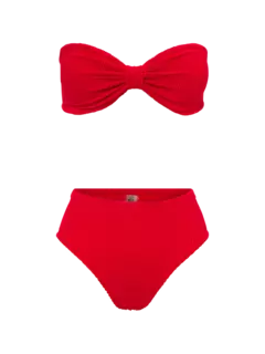 /original/RUBYBIKINI_HNZA_RED_1.PNG_convert-240x320