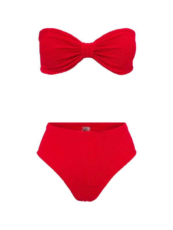 /original/RUBYBIKINI_HNZA_RED_1.PNG_convert-600x800