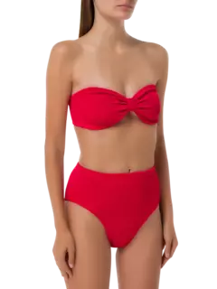 /original/RUBYBIKINI_HNZA_RED_2.PNG_convert-240x320