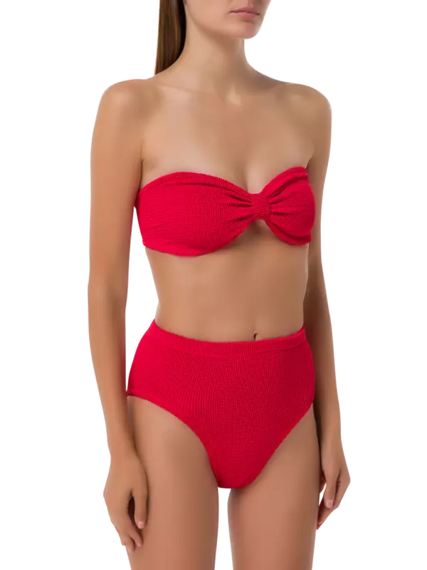 /original/RUBYBIKINI_HNZA_RED_2.PNG_convert-600x800