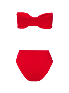 /original/RUBYBIKINI_HNZA_RED_3.PNG_convert-240x320