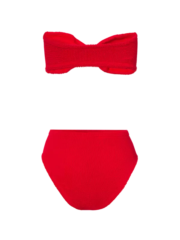 /original/RUBYBIKINI_HNZA_RED_3.PNG_convert-600x800