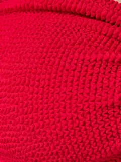 /original/RUBYBIKINI_HNZA_RED_4.PNG_convert-240x320