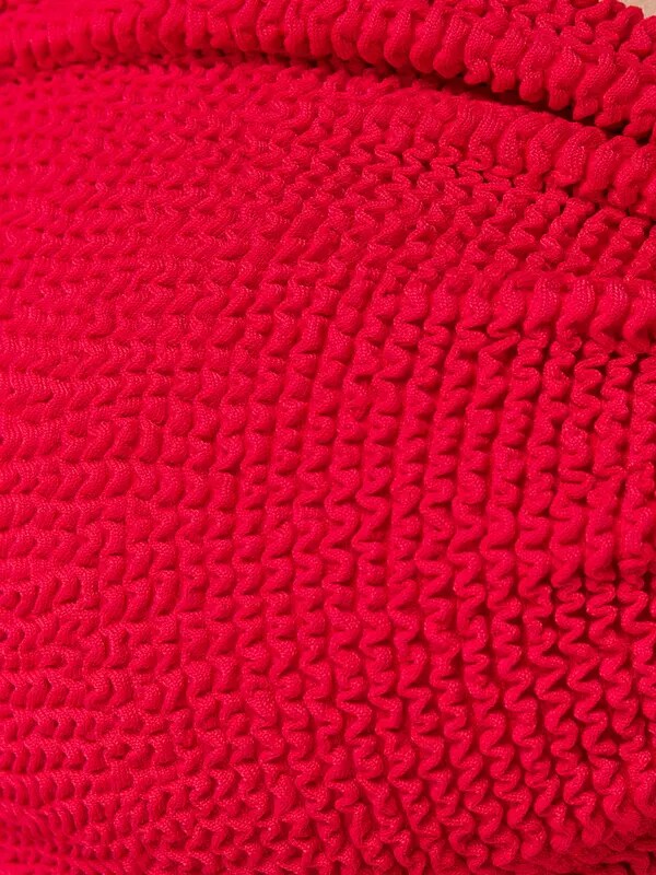 /original/RUBYBIKINI_HNZA_RED_4.PNG_convert-600x800