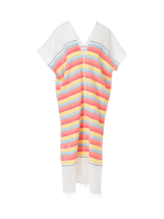 Mokati Kaftan