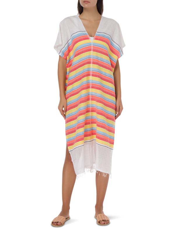 Mokati Kaftan
