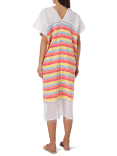 Mokati Kaftan