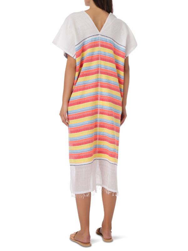 Mokati Kaftan
