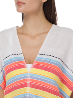 Mokati Kaftan