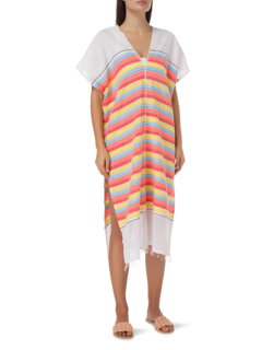 Mokati Kaftan