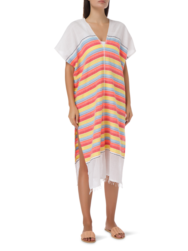 Mokati Kaftan