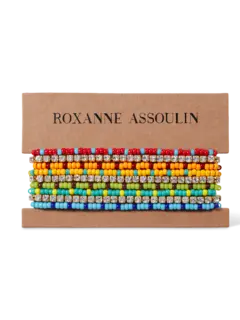 /original/RXS24B143A_ROXA_RAINBOW_1.png_convert-240x320