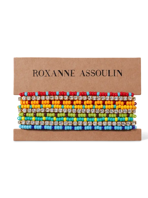 /original/RXS24B143A_ROXA_RAINBOW_1.png_convert-600x800