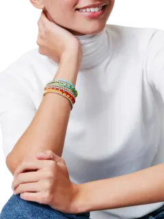 /original/RXS24B143A_ROXA_RAINBOW_2.png_convert-240x320